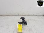 NIVEAU SENSOR Land + Range Rover Range Rover Sport (LW), Gebruikt, Land Rover