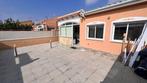 Vrijstaande bungalow zonder bovenburen in Torrevieja...., Immo, Torrevieja, Spanje, Woonhuis, 2 kamers