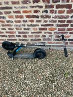 Trottinette pliable Razor, Ophalen, Gebruikt