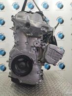 RENAULT MEGANE [ENGINE] 2020, Ophalen of Verzenden, Gebruikt, Stiba lid