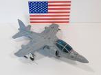 Gi Joe - USN AV-8B > Fig. 1:18 - Gijoe, Enlèvement ou Envoi, Utilisé