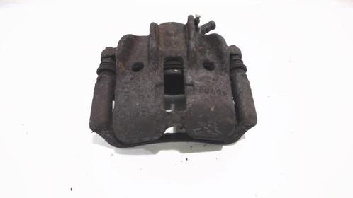REMKLAUW LINKS VOOR Citroën Berlingo (01-1996/12-2011), Auto-onderdelen, Remmen en Aandrijving, Citroën, Gebruikt