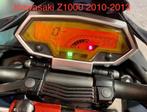 Kilometer teller behuizing Kawasaki Z-1000 Z1000, Ophalen of Verzenden
