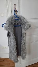 Gilet Stradivarius taille S, STRADIVARIUS, Enlèvement, Comme neuf, Taille 36 (S)