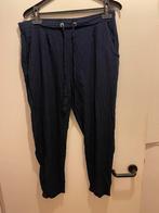 Primark zomerbroek maat 44, Ophalen of Verzenden, Zo goed als nieuw