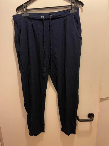 Primark zomerbroek maat 44 beschikbaar voor biedingen