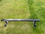 Skaterail Element, Sport en Fitness, Skateboarden, Ophalen, Gebruikt, Overige typen