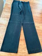 Pantalon vintage Zara pour femme taille 38, Taille 38/40 (M), Enlèvement ou Envoi, Comme neuf, Longs