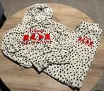Huispak 101 Dalmatiërs (maat 34/36), Kleding | Dames, Ophalen of Verzenden, Zo goed als nieuw, Maat 34 (XS) of kleiner