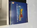 Dragon ball Sparkling Zero collector ps5, Ophalen of Verzenden, Zo goed als nieuw