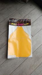 Tekoop cr 125 250, Motoren, Ophalen of Verzenden