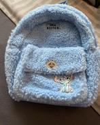 Rugzak Disney, Handtassen en Accessoires, Gebruikt, 25 tot 40 cm, 30 tot 45 cm, Verzenden