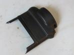 Mercedes-Benz Body & Chassis Parts Stuurkolom kap Mercedes, Ophalen, Gebruikt