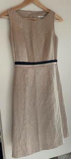 Schitterend Natan collection jurk maat XS, Kleding | Dames, Ophalen of Verzenden, Zo goed als nieuw, Maat 34 (XS) of kleiner