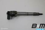 Verstuiver 1.6 TDI VW Golf 7 04L130277AD, Auto-onderdelen, Gebruikt