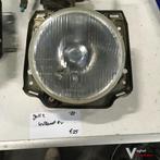 Vw Golf 2 1987 Koplamp Rechtsvoor of Linksvoor, Auto-onderdelen, Ophalen of Verzenden, Gebruikt