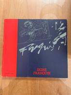 Franquin, Livres, BD | Comics, Utilisé