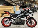 Aprilia RS 457, Motoren, Motoren | Aprilia, 450 cc, Bedrijf, Super Sport, 12 t/m 35 kW