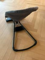 Bavoir pour bébé Wip, Autres marques, Enlèvement, Utilisé, Avec ceinture(s)