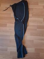 Voetbal kledij, Ophalen, Maat 36 (S)