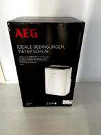 AEG ChillFlex Pro 12000 BTU (nieuw in gesloten doos), Elektronische apparatuur, Airco's, Minder dan 60 m³, Nieuw, 3 snelheden of meer