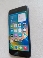 Iphone 8  64 GB perfecte staat, Telecommunicatie, Mobiele telefoons | Apple iPhone, Ophalen, Zo goed als nieuw, 64 GB, IPhone 8