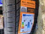 Autobanden 225/60 R17, Auto-onderdelen, Banden en Velgen, Ophalen, Nieuw, 17 inch, All Season