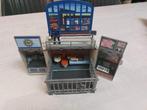 Playmobil politiebureaudoos 5421, Kinderen en Baby's, Speelgoed | Playmobil, Gebruikt