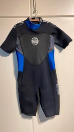 Shorty B-Square, taille L, Enlèvement ou Envoi, Comme neuf