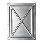 Capot d'inspection pour la Volkswagen Beetle (1952 et plus), Enlèvement ou Envoi, Neuf