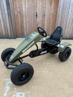 Skelter BERG JEEP REVOLUTION XL BFR-3, Kinderen en Baby's, Ophalen, Zo goed als nieuw, Berg, Vrijloopautomaat