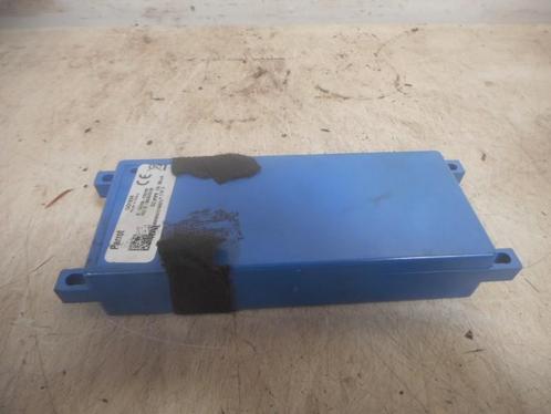 DIVERSEN PARROT Opel Meriva (01-2003/05-2010) (CK3100N), Auto-onderdelen, Overige Auto-onderdelen, Opel, Gebruikt