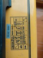 AC (wisselspanning lastoestel), Doe-het-zelf en Bouw, Gereedschap | Lasapparaten, Ophalen