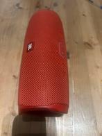 Jbl charge 4, Audio, Tv en Foto, Luidsprekerboxen, Ophalen of Verzenden, Zo goed als nieuw, JBL