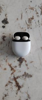 Pixel buds pro 2, Télécoms, Téléphonie mobile | Écouteurs, Enlèvement ou Envoi