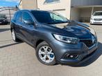 Renault Kadjar automaat1,3 TCE Benzine, Auto's, Automaat, Kadjar, Euro 6, Bedrijf