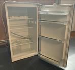 Inbouw frigo Siemens  KI20RV60/01, Elektronische apparatuur, Koelkasten en IJskasten, Ophalen, Zo goed als nieuw