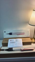 dyson airstrait, Enlèvement ou Envoi, Comme neuf