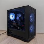 Gaming PC | Nvidia RTX 2060 | Intel i5 9600KF | 1TB SSD, Computers en Software, Virtual Reality, Refurbished, Ophalen of Verzenden