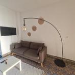 Fauteuil sofa kaki. Convertible, Maison & Meubles, Enlèvement