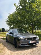 Bmw Gt 320d 2016 190hp, Auto's, BMW, Automaat, Euro 6, USB, Leder
