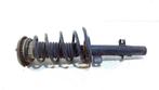 VEERPOOT LINKS VOOR Citroën DS3 (SA) (9672656080), Gebruikt, Citroën