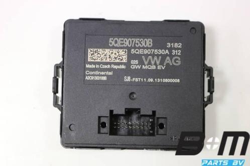 Can - gateway Audi A3 8V Sportback E - tron, Auto-onderdelen, Elektronica en Kabels, Gebruikt