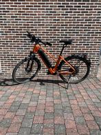 Qwic Perfomance RD11 Speed, Fietsen en Brommers, Ophalen, Zo goed als nieuw, Qwic