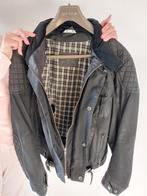 Blouson moto, Ophalen, Jas | textiel, Dames, AJS