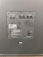 D.A.S. Action 18a, Audio, Tv en Foto, Ophalen, Gebruikt, Subwoofer