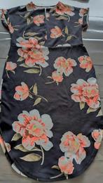 Tof kleedje maat M/L  , als nieuw, Overige kleuren, Zo goed als nieuw, Onder de knie, Shein