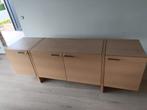 Tv meubel. Gratis mee te nemen, Huis en Inrichting, Kasten | Wandmeubels, Ophalen