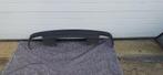 Audi A6 Diffuser Avant 4G0807421T Station Onderbumper, Auto-onderdelen, Ophalen of Verzenden, Gebruikt, Audi
