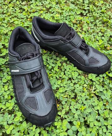 Btwin Roadc 100 beschikbaar voor biedingen